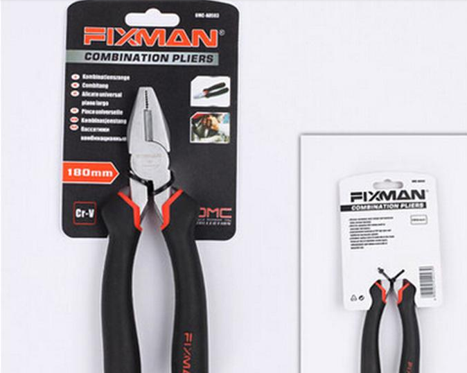 細(xì)節(jié)圖3