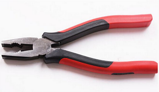 情節(jié)圖2 情節(jié)圖2