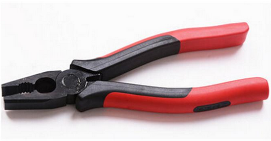 情節(jié)圖1 情節(jié)圖1