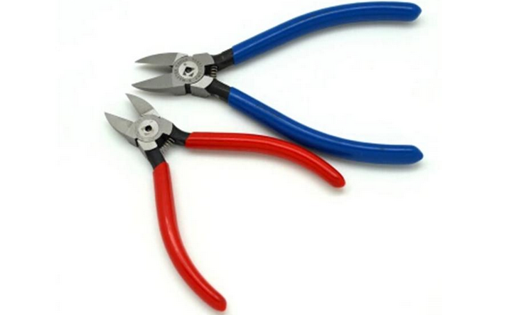 情節(jié)圖2 情節(jié)圖2