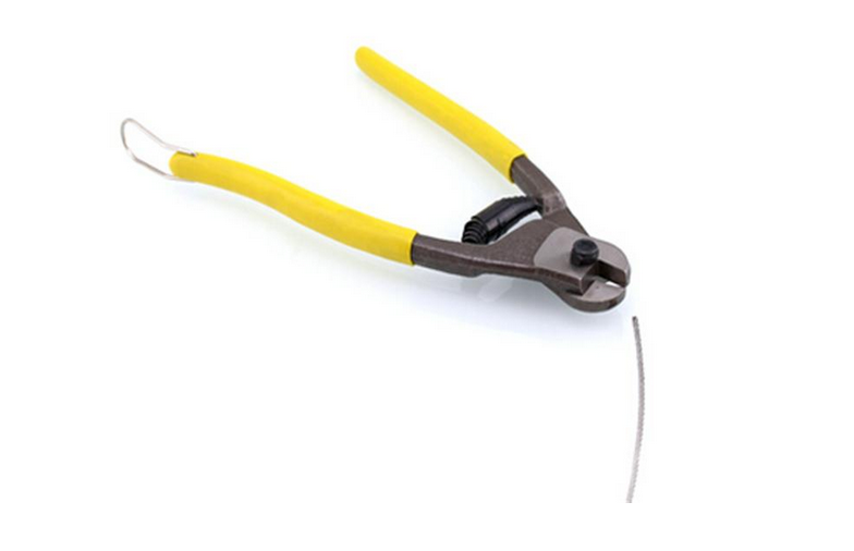 情節(jié)圖2 情節(jié)圖2