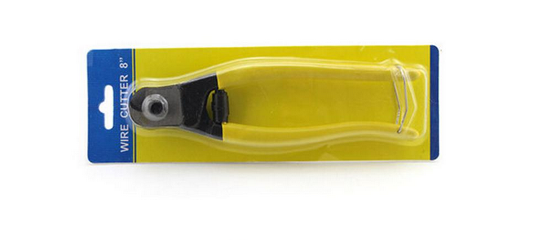 情節(jié)圖1 情節(jié)圖1