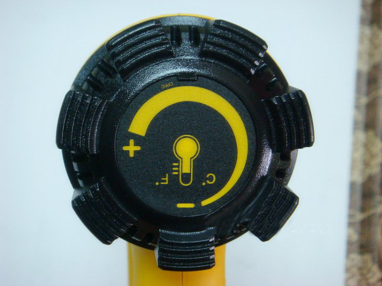 產(chǎn)品細節(jié)2