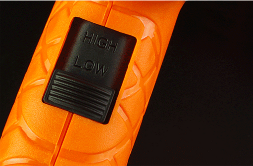 產(chǎn)品細(xì)節(jié)3