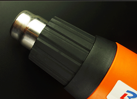 產(chǎn)品細(xì)節(jié)2