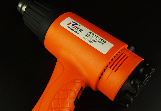 產(chǎn)品實(shí)拍