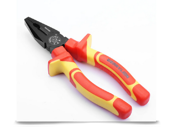 情節(jié)圖1 情節(jié)圖1