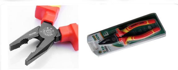 情節(jié)圖3 情節(jié)圖3