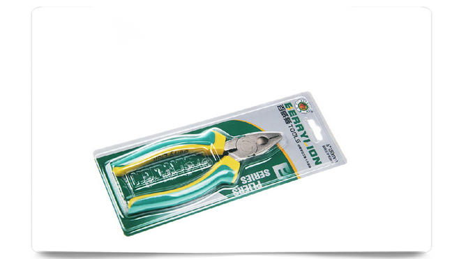 情節(jié)圖1 情節(jié)圖1