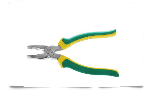 情節(jié)圖2 情節(jié)圖2