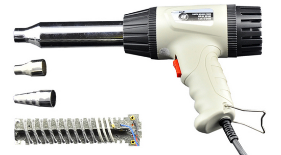 產(chǎn)品展示圖1