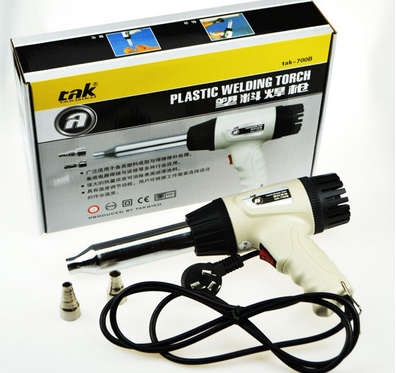 產(chǎn)品展示圖2