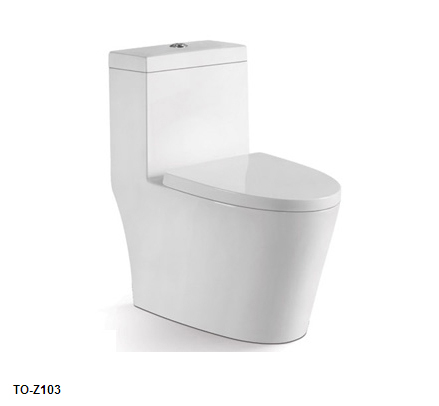 TO-Z103 TO-Z103