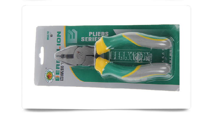 詳情圖2 詳情圖2