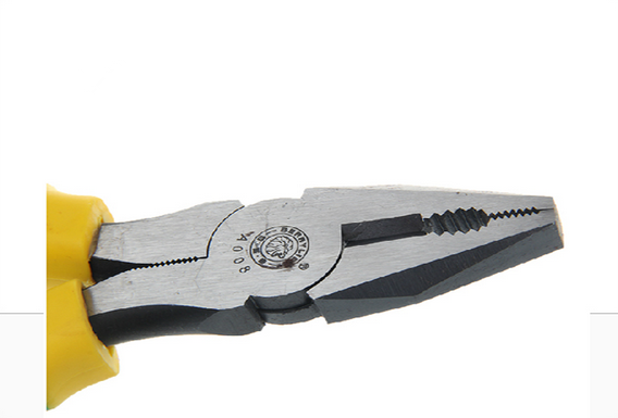 詳情圖4 詳情圖4