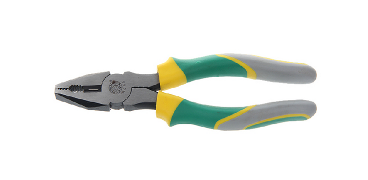 詳情圖1 詳情圖1