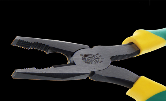 詳情圖3 詳情圖3