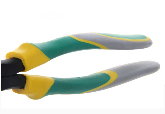 詳情圖5 詳情圖5