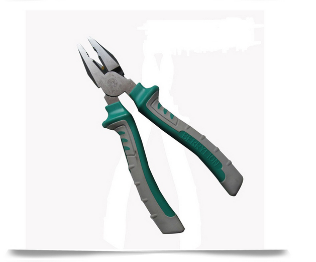 詳細圖1 詳細圖1