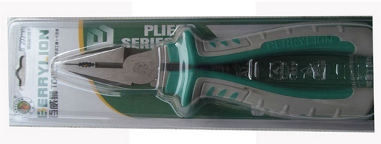 詳細圖2 詳細圖2