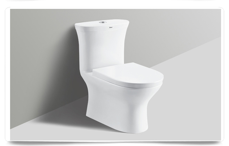 節(jié)水型座便器產(chǎn)品情景主圖