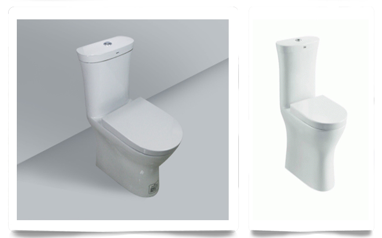 節(jié)水型座便器產(chǎn)品主圖二