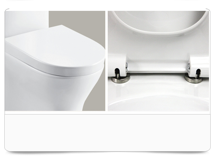 座便器細(xì)節(jié)圖一