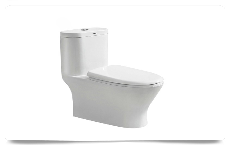 陶瓷座便器產(chǎn)品實(shí)拍 陶瓷座便器產(chǎn)品實(shí)拍