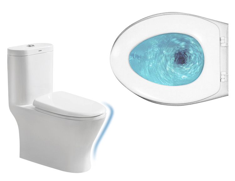 陶瓷座便器實(shí)拍圖 陶瓷座便器實(shí)拍圖