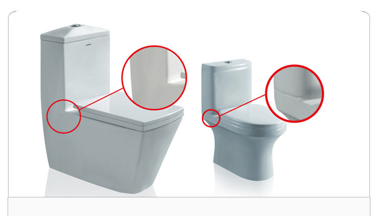 陶瓷座便器細(xì)節(jié)圖 陶瓷座便器細(xì)節(jié)圖