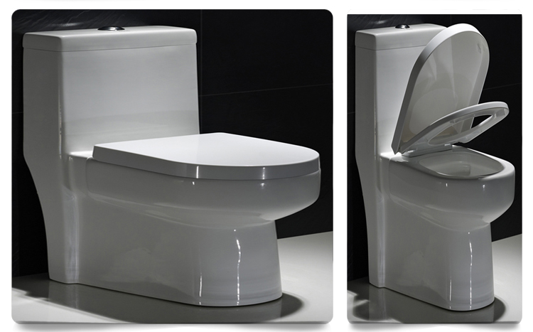 商品實(shí)拍圖二 商品實(shí)拍圖二