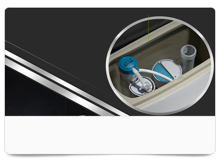 商品細(xì)節(jié)展示圖二 商品細(xì)節(jié)展示圖二