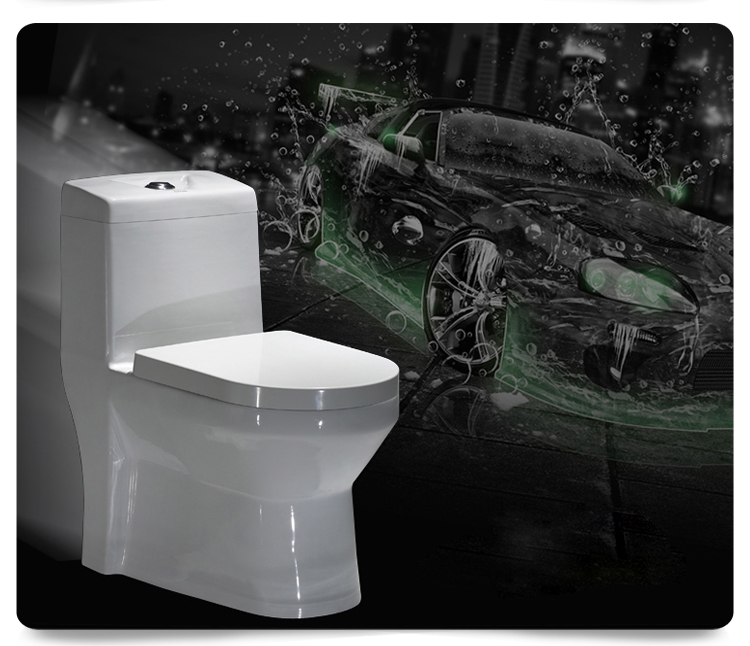 商品情景 商品情景