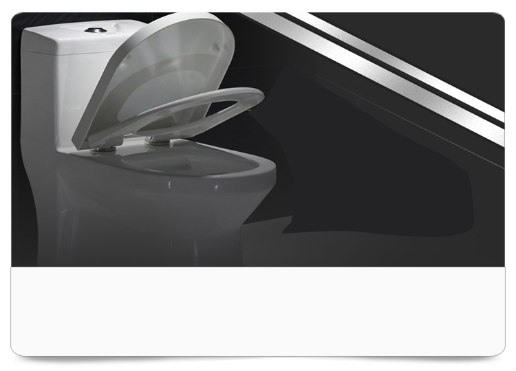 商品細(xì)節(jié)展示圖 商品細(xì)節(jié)展示圖