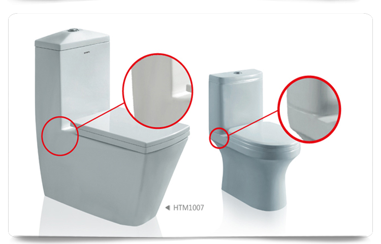 商品細(xì)節(jié)圖