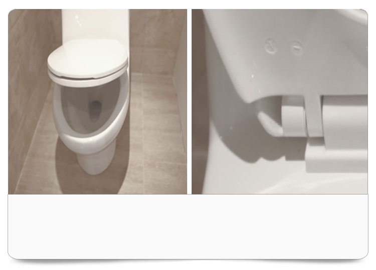 商品細(xì)節(jié)二