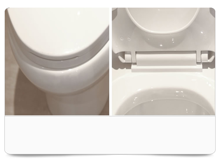 商品細(xì)節(jié)圖一