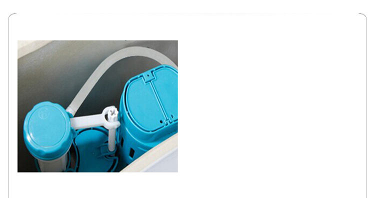 商品細節(jié)圖