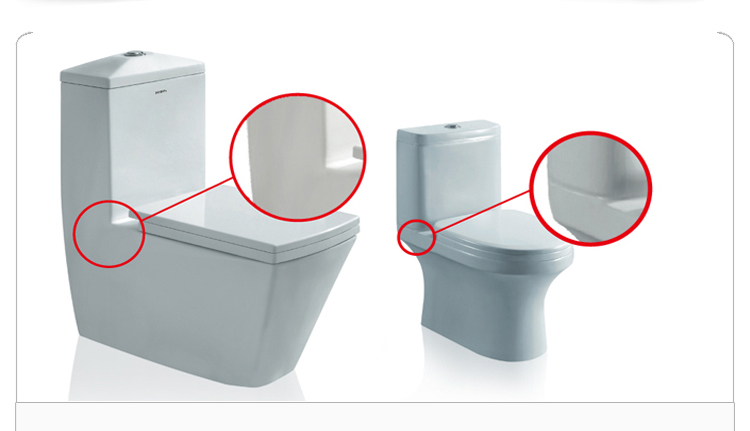 商品細節(jié)圖