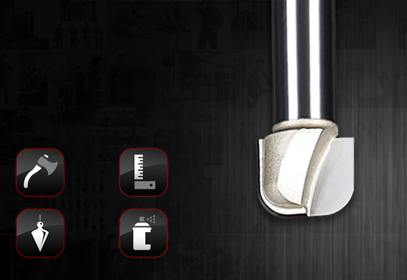 商品情景展示圖二