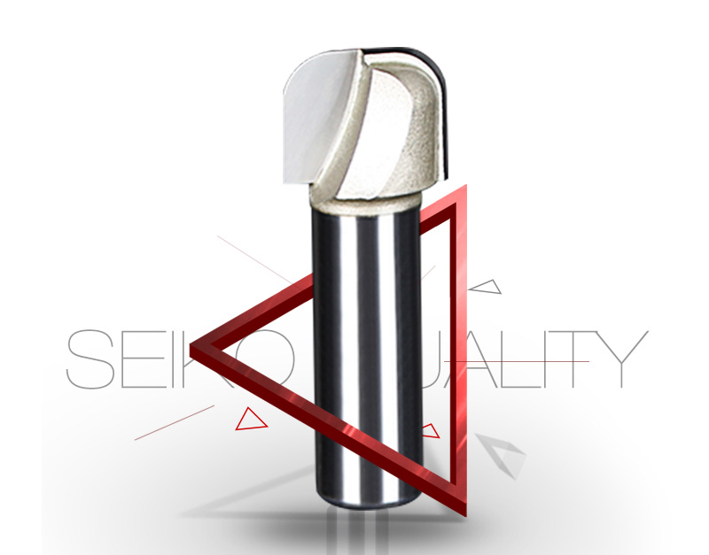 商品實(shí)拍展示圖