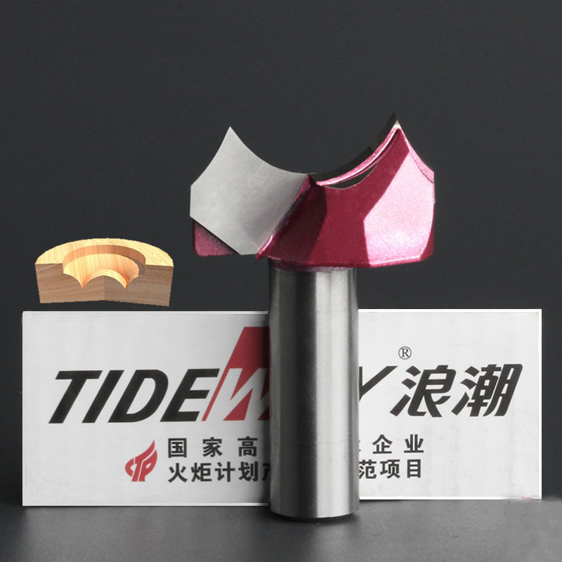 商品實(shí)拍展示圖 商品實(shí)拍展示圖