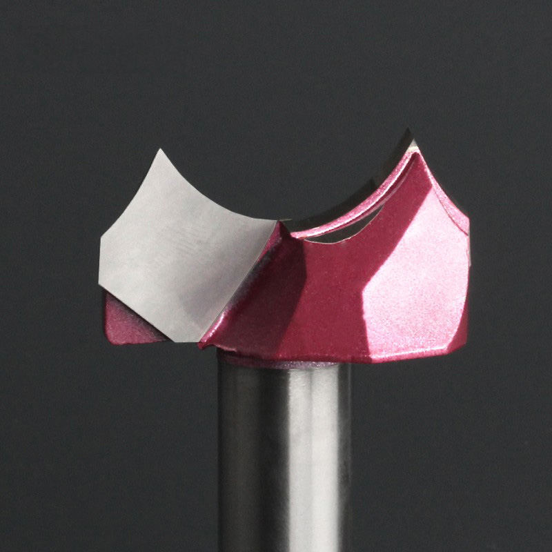 刀頭特寫(xiě)展示圖 刀頭特寫(xiě)展示圖