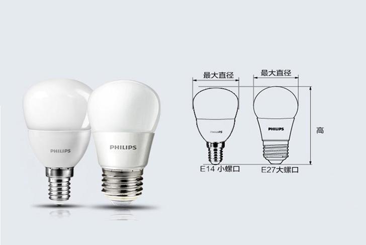 LED小燈泡5W LED小燈泡5W