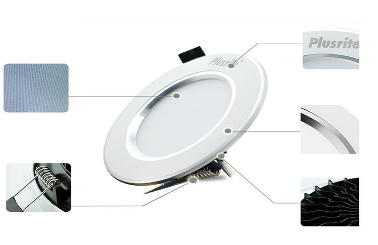 商品細(xì)節(jié)