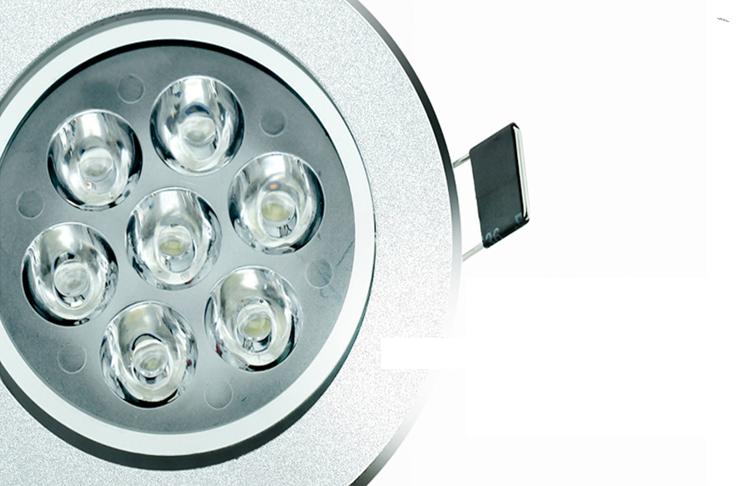 細(xì)節(jié)展示