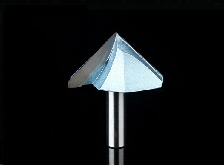 商品實(shí)拍三