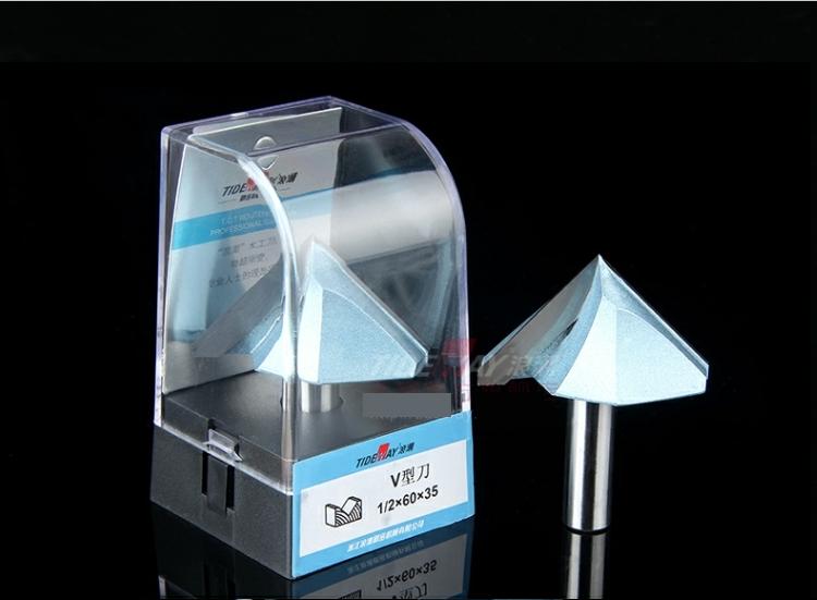 商品實(shí)拍二