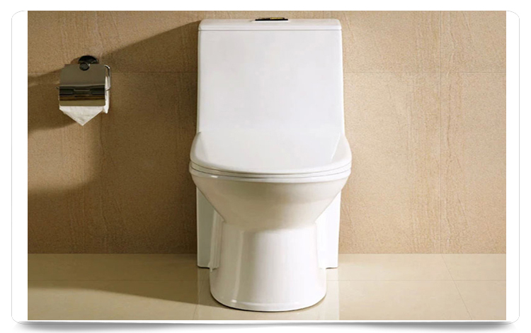 馬桶情景圖 馬桶情景圖