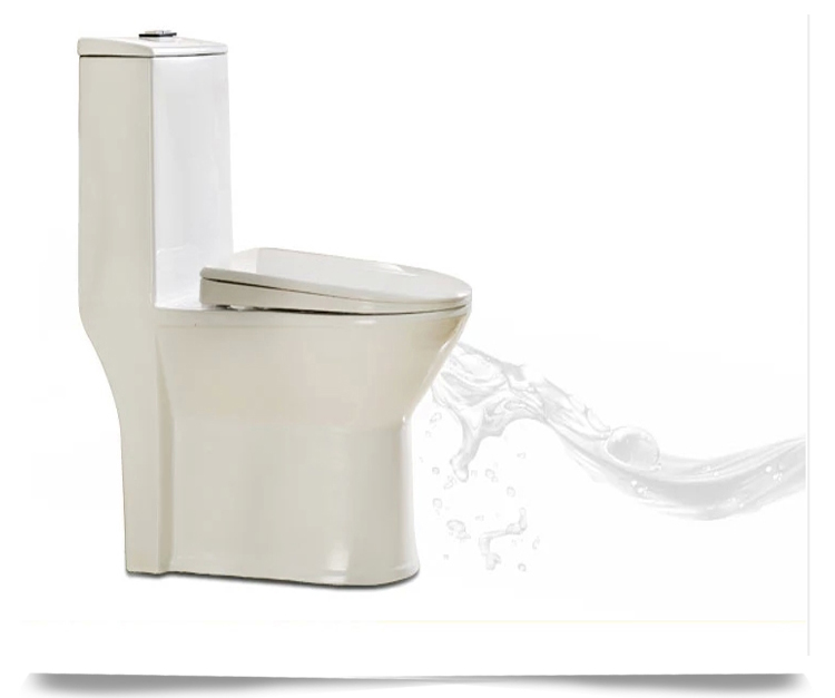 馬桶情景圖2 馬桶情景圖2